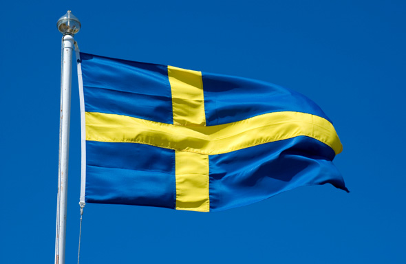gratis kontaktannons gratis datingsidor sverige gratis kontaktannons gratis datingsidor sverige